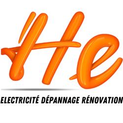 Electricité Habolt, Strasbourg - Horaires d'ouverture