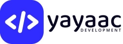Yayaac | Agence Web, Dreux - Horaires d'ouverture