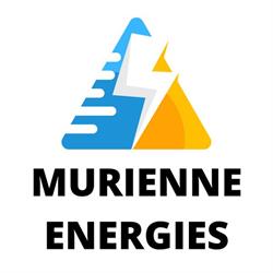 Murienne Energies | Plombier, Electricien, Climaticien à Montbonnot St Martin, Montbonnot-Saint-Martin - Horaires d'ouverture