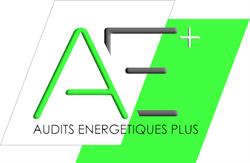 AUDITS ENERGETIQUES PLUS, Montélimar - Horaires d'ouverture