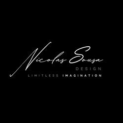 N Sousa Design, Évian-les-Bains - Horaires d'ouverture