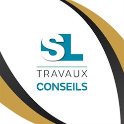 SL Travaux Conseils, Limoges - Horaires d'ouverture
