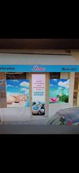 Massage Lotus, Nice - Horaires d'ouverture