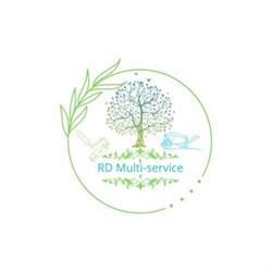 RD Multi Service, Villanière - Horaires d'ouverture