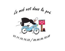 Ouest bike 29, Plouguerneau - Horaires d'ouverture