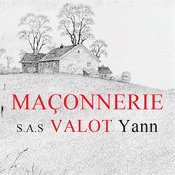 Valot Yann SAS, Saint-Michel-en-l'Herm - Horaires d'ouverture