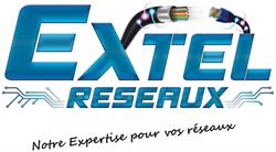 Extel Reseaux, Brive-la-Gaillarde - Horaires d'ouverture