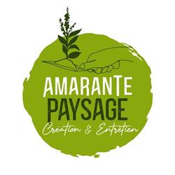 AMARANTE PAYSAGE, Rouans - Horaires d'ouverture