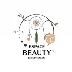 ESPACE BEAUTY institut de beauté MARY COHR, La Valette-du-Var - Horaires d'ouverture