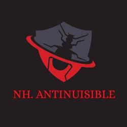 NH Anti Nuisibles, Montbert - Horaires d'ouverture