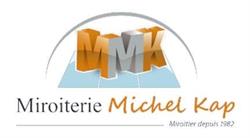 Miroiterie Michel Kap, Trouville-sur-Mer - Horaires d'ouverture