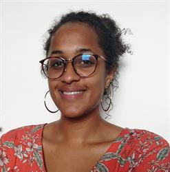 Mariama Mbaye, psychologue et psychothérapeute à Grenoble, - Horaires d'ouverture