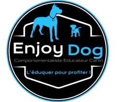 Enjoy Dog, Peyrolles-en-Provence - Horaires d'ouverture