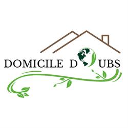 Domicile Doubs Aide Et Entretien Ecologique, L'Hôpital-Saint-Lieffroy - Horaires d'ouverture