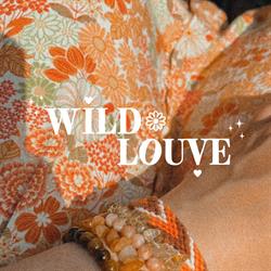 WILD LOUVE, Plestin-les-Grèves - Horaires d'ouverture