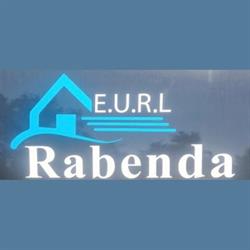 Eurl Rabenda, Chessy - Horaires d'ouverture