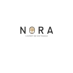Nora Construction, Metz-Tessy - Horaires d'ouverture