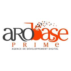 Arobase Prime, Nancy - Horaires d'ouverture