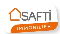 Emilie BOISSEAU - Agent Immobilier SAFTI - Tinqueux, - Horaires d'ouverture