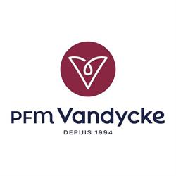 Pompes funèbres Marbrerie Vandycke, Rambouillet - Horaires d'ouverture