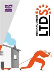 LTDS Demenagements, Thiers - Horaires d'ouverture