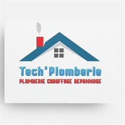 Tech'Plomberie, Saint-Jean-le-Blanc - Horaires d'ouverture