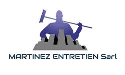 Martinez Entretien, Limonest - Horaires d'ouverture