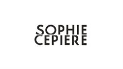 Cepière Sophie, Maleville - Horaires d'ouverture