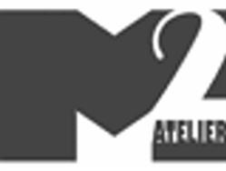 Atelier M au Carré, Rennes - Horaires d'ouverture