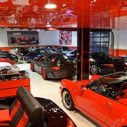 Castellet Car Motorsport, Signes - Horaires d'ouverture