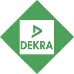 DEKRA Centre Contrôle Technique de la Pancarte, Nort-sur-Erdre - Horaires d'ouverture
