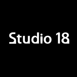 Studio 18 - Agence de Communication Vidéo et Photo, Valff - Horaires d'ouverture
