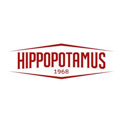 Hippopotamus Steakhouse, Puget-sur-Argens - Horaires d'ouverture