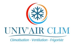 UNIV'AIR CLIM – Climatisation Paris & ile de France, - Horaires d'ouverture