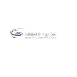 Hypnose Reims, - Horaires d'ouverture
