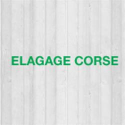 Elagage Corse Schollaert Alain, Porto-Vecchio - Horaires d'ouverture