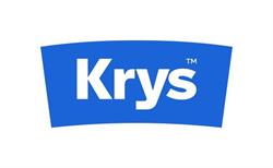 Krys, Royan - Horaires d'ouverture
