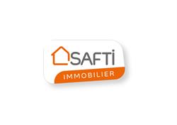 SAFTI Emmanuel De Brye, Layrac - Horaires d'ouverture
