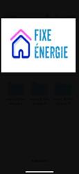 Fixe Energie, Ris-Orangis - Horaires d'ouverture