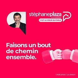 Stéphane Plaza Immobilier Bollène, - Horaires d'ouverture