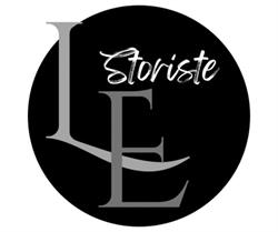 Le Storiste, Saint-Aygulf - Horaires d'ouverture