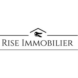 Marie Peutevynck Rise Immobilier, Portel-des-Corbières - Horaires d'ouverture
