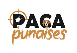 Paca Punaises, Puget-sur-Argens - Horaires d'ouverture