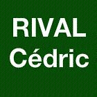 Rival Cédric, Biol - Horaires d'ouverture