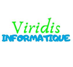 Viridis Informatique, Roanne - Horaires d'ouverture