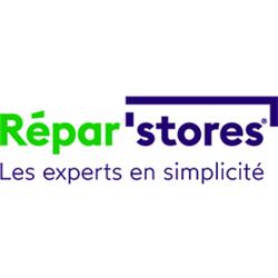 Repar'Stores, Melun - Horaires d'ouverture