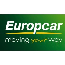 Europcar Bretagne Brest Saint-Thudon - Location Voiture & Camion au Meilleur Prix, Guipavas - Horaires d'ouverture