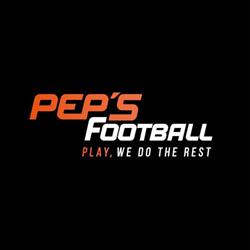 Peps Football, Ploemeur - Horaires d'ouverture