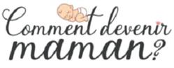 Zerah Virginie, Neuilly-sur-Seine - Horaires d'ouverture