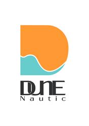 Dune Nautic, Arcachon - Horaires d'ouverture